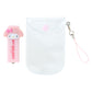 [MY MELODY] "Sanrio" Mini Stapler