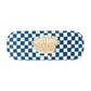 "Mofusand BOARD SHARK!" Glasses Case