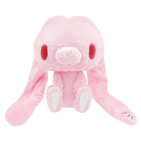 [PINK] "All Purpose Bunny Enshrinement" Small Plush