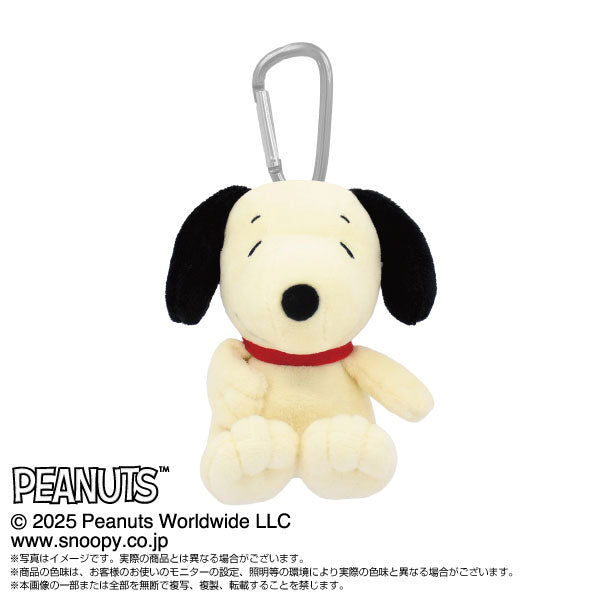 PEANUTS & SNOOPY – Rosey's Kawaii Shop
