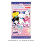 "Sanrio Chara Portrait Live Characters Ver. 3" Blind Bag