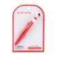 [HELLO KITTY] "Sanrio" Mini Mascot Ballpoint Pen