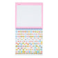 [CINNAMOROLL] "Sanrio" 2027 Wall Calendar