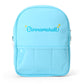 [CINNAMOROLL] "Sanrio Character Awards 2026 Part 4" Shoulder Bag