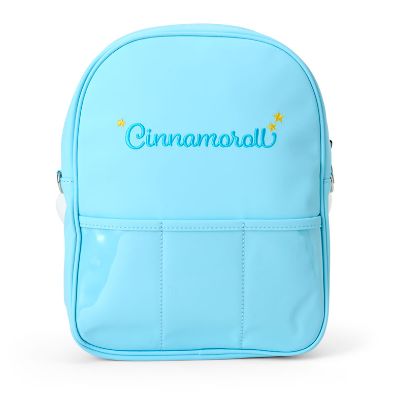 [CINNAMOROLL] "Sanrio Character Awards 2026 Part 4" Shoulder Bag