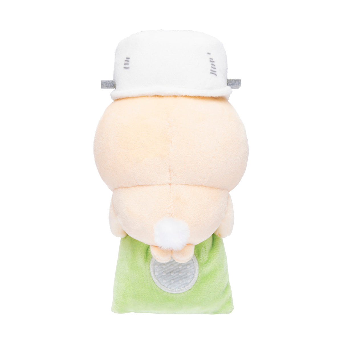 [USAGI] "Chiikawa" Desktop Plush