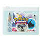 [SPACE-TIME SMACKDOWN] "Pokemon Pocket Expansion Pack" Stickers in Pouch