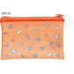 [TONKATSU] "Sumikko Gurashi Night Routine" Mini Pouch