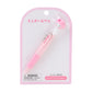 [MY MELLODY] "Sanrio" Mini Mascot Ballpoint Pen