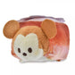 [MICKEY] "MICKEY'S BAKERY TSUM TSUM" Plush