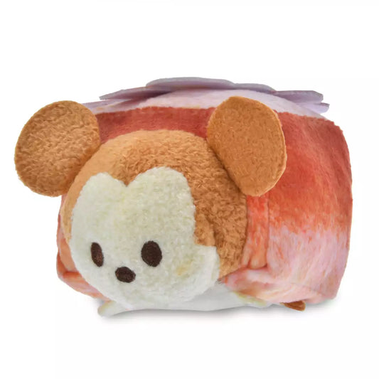 [MICKEY] "MICKEY'S BAKERY TSUM TSUM" Plush