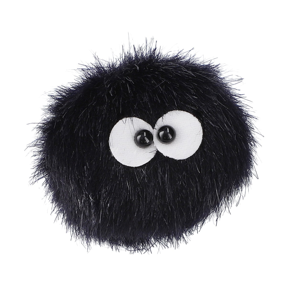 [SOOT SPRITE] "My Neighbor Totoro" Brooch