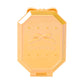 [USAHANA] "Sanrio Cheeristails" Mirror