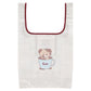 [LATTE] "Mikko Illustrations" Eco Bag