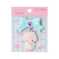 [MY SWEET PIANO] "Sanrio Fairytale Party" Brooch