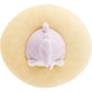 [SAME-SAN] "Jinbesan Donut Island" Super Mochimochi Plush