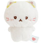 [KOUHAI-CHAN] "Ishiyowa-chan I Love My Favorite Idol" Tenori Plush