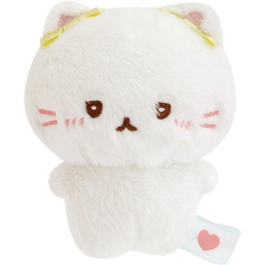 [KOUHAI-CHAN] "Ishiyowa-chan I Love My Favorite Idol" Tenori Plush