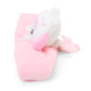 [MY MELODY] "Sanrio Milky Kitten" Hair Band