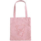 [KORILAKKUMA] "San-x Sewing" Tote Bag