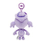 [DITTO / HAT] "Pokemon Pokopia" Plush Keychain