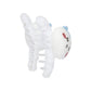 [HACHIWARE] "Chiikawa" Hair Claw