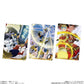 "Digimon Card & Wafer" Blind Bag