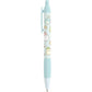 [BLUE] "Sumikko Gurashi Night Routine" Ballpoint Pen