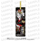 "Junji Ito & Sanrio Characters Kimono Tomie" Bookmark