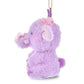 [LUMPY] "DISNEY SAKURA 2026" Plush Keychain