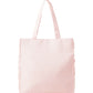 "Maison de FLEUR x My Sweet Piano" Medium Frill Tote Bag