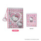[RED] "Hello Kitty Maid" Card Album