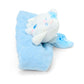 [CINNAMOROLL] "Sanrio Milky Kitten" Hair Band