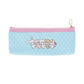 [MINT] "Mikko Illustrations" Pen Pouch