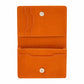 "Strawberry News 700 Celebration Party" Business Card Case