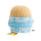 [TONKATSU] LIMITED "Sumikko Gurashi Kimono Series" Tenori Plush