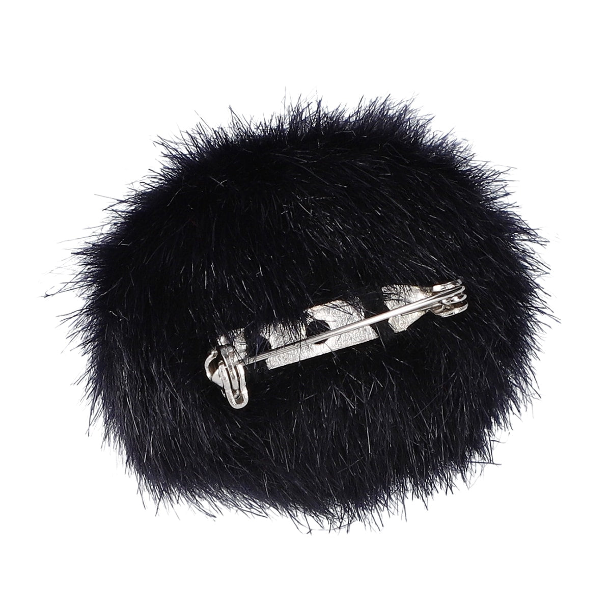 [SOOT SPRITE] "My Neighbor Totoro" Brooch
