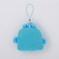 [HANGYODON] "Sanrio Smartphone Cleaner Strap" Keychain