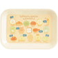 [SUMIKKO GURASHI] "San-x Bakery" Multi Tray