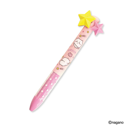 [CHIIKAWA] "Chiikawa Comet" Ballpoint Pen