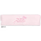"My Melody & My Sweet Piano DOLLY MIX PETIT" Pencil Case