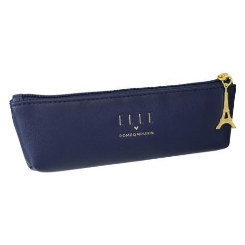 "ELLE x Pompompurin" Pen Pouch