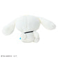[WINKING] "I.CINNAMOROLL Casual Outing" Plush Keychain