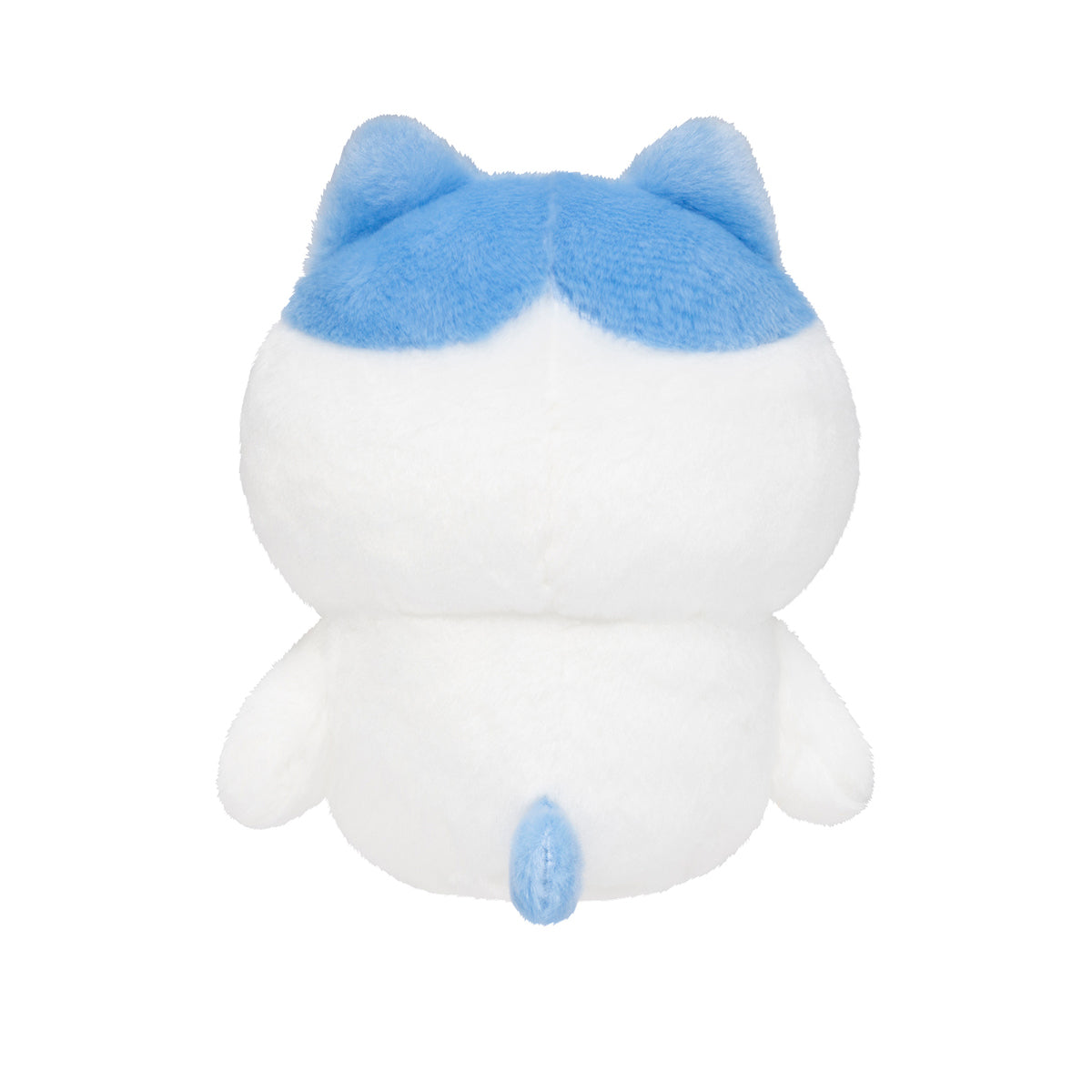 [HACHIWARE] "Chiikawa Land Chokotto" Posing Plush