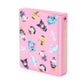 "Sanrio Character Awards 2026 Part 4" Card Album