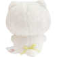 [KOUHAI-CHAN] "Ishiyowa-chan I Love My Favorite Idol" Tenori Plush