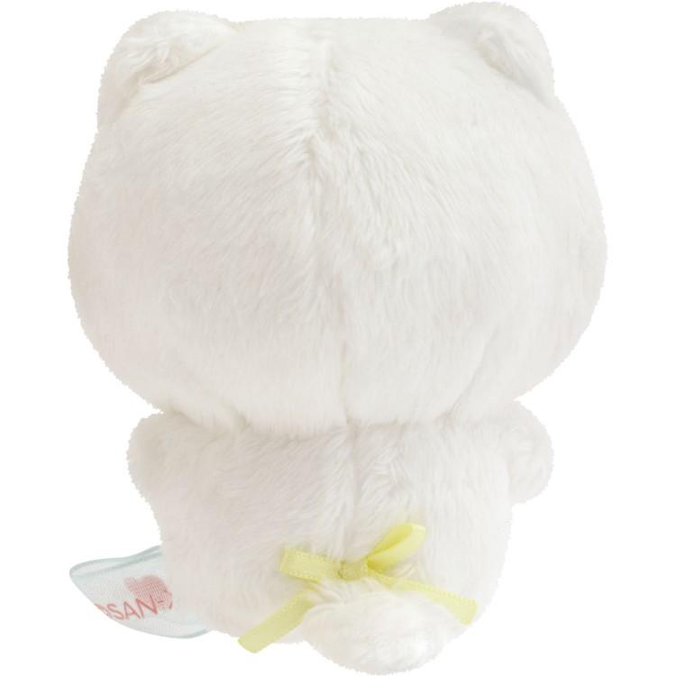 [KOUHAI-CHAN] "Ishiyowa-chan I Love My Favorite Idol" Tenori Plush
