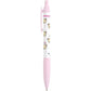 [KORILAKKUMA] "Rilakkuma Standard Stationery" Ballpoint Pen