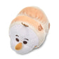 [OLAF] "MICKEY'S BAKERY TSUM TSUM" Plush