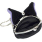 [JIJI] "Kiki's Delivery Service" Mini Coin Pouch